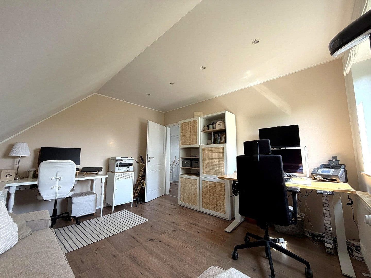 Predaj domu 116 m², pozemok 700 m², Habichtswald, Hesensko Predaj domu 116 m², pozemok 700 m², Habichtswald, Hesensko