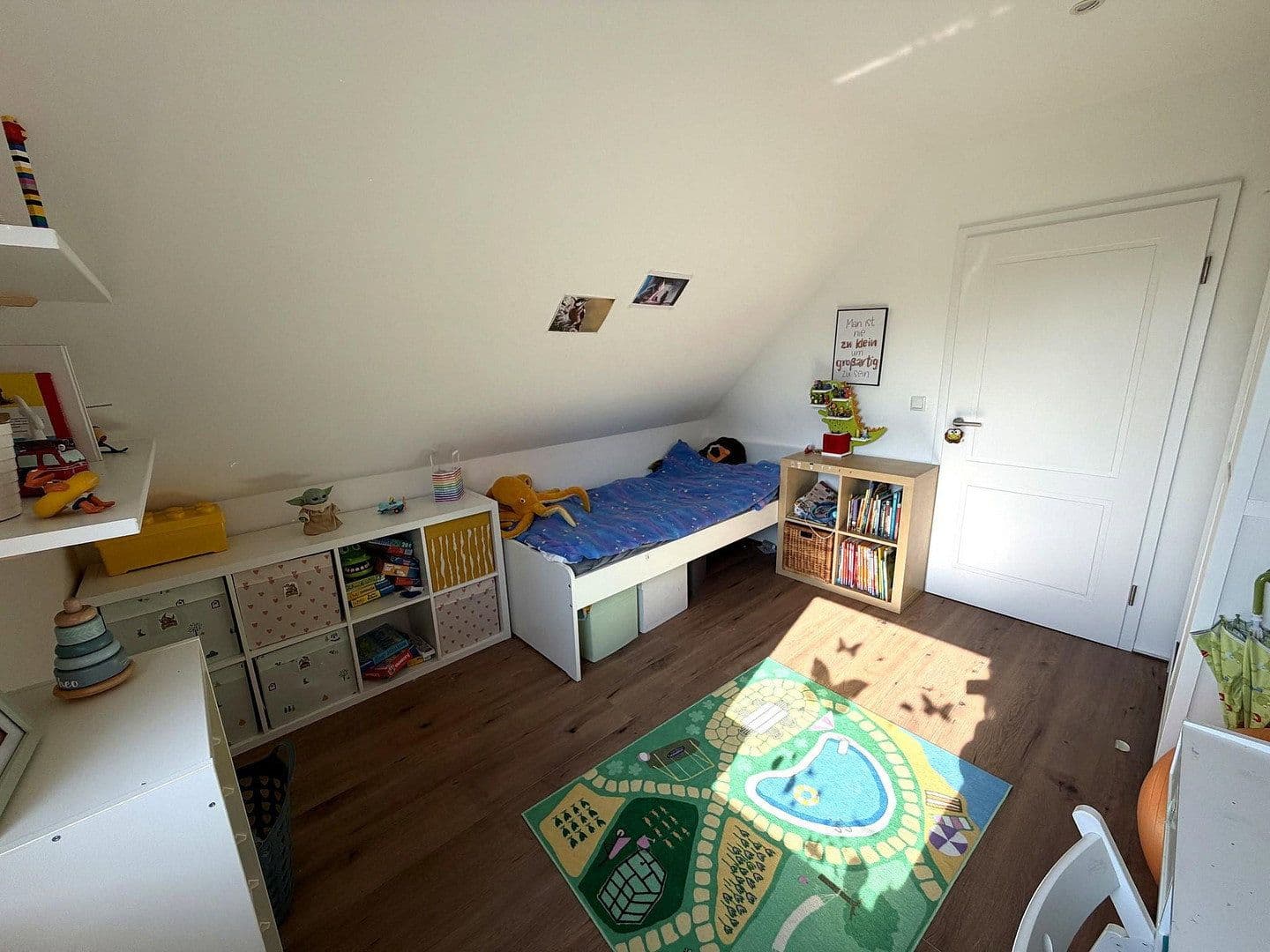 Predaj domu 116 m², pozemok 700 m², Habichtswald, Hesensko Predaj domu 116 m², pozemok 700 m², Habichtswald, Hesensko