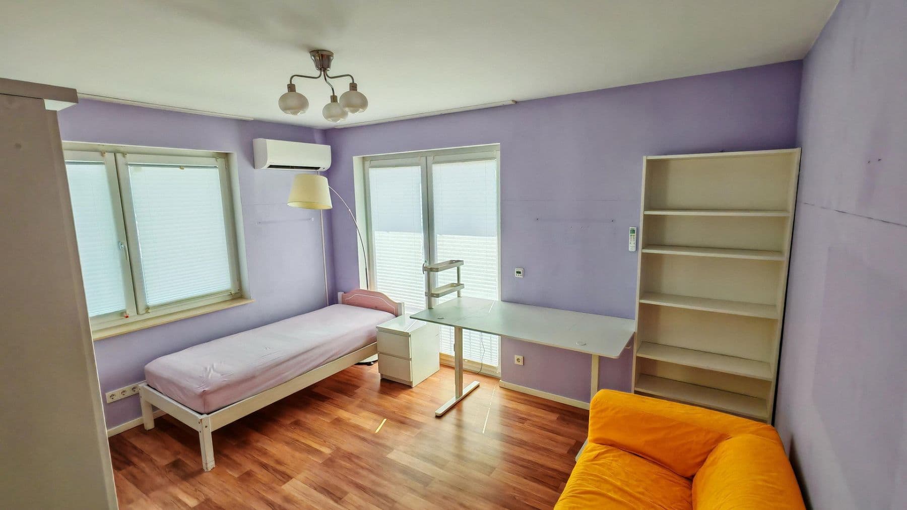 Prenájom domu 170 m², pozemok 398 m², Straubenhardt, Bádensko-Wurttembersko Prenájom domu 170 m², pozemok 398 m², Straubenhardt, Bádensko-Wurttembersko