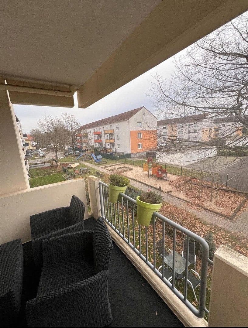 Predaj bytu 5-izbový 139 m², Pappelweg 3, Hanau, Hesensko Predaj bytu 5-izbový 139 m², Pappelweg 3, Hanau, Hesensko