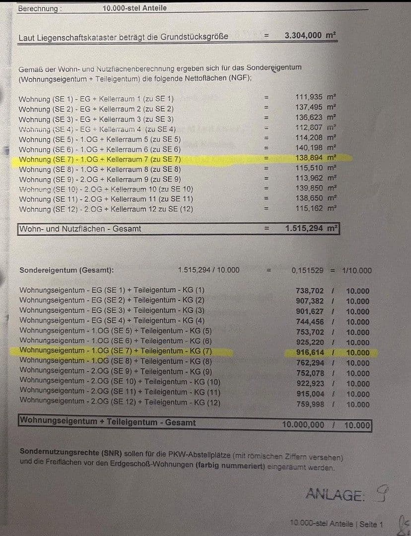 Predaj bytu 5-izbový 139 m², Pappelweg 3, Hanau, Hesensko Predaj bytu 5-izbový 139 m², Pappelweg 3, Hanau, Hesensko
