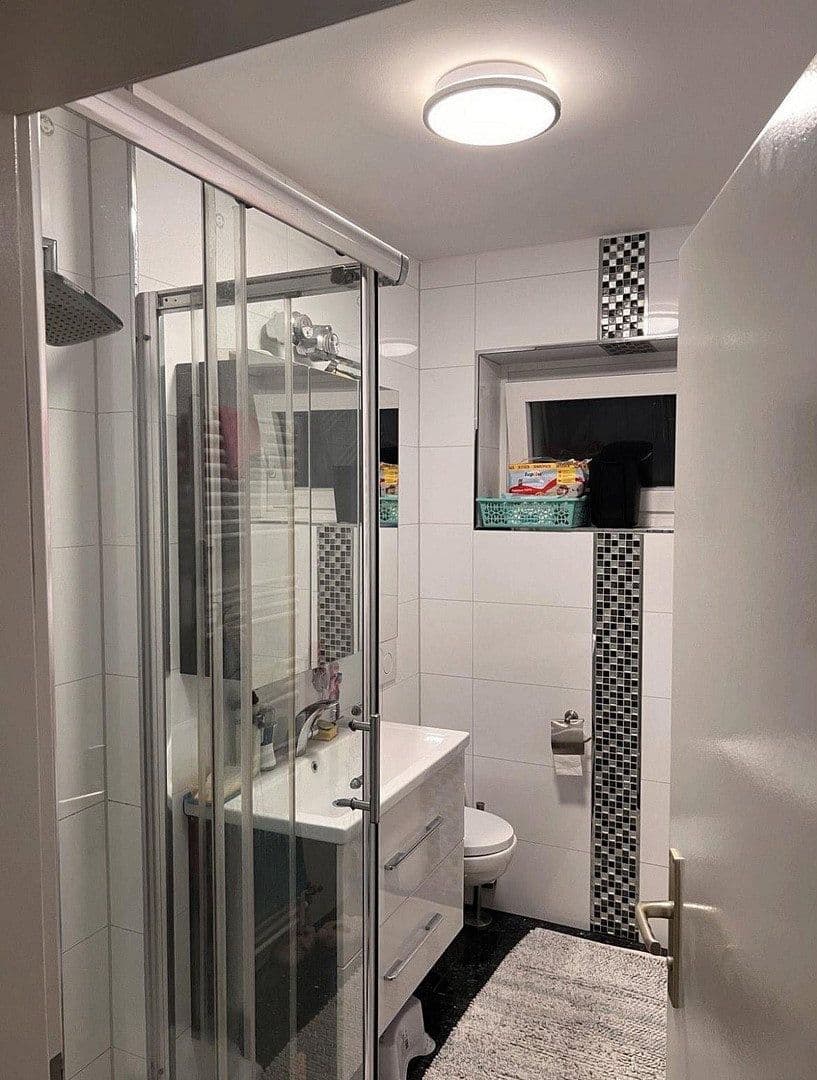 Predaj bytu 5-izbový 139 m², Pappelweg 3, Hanau, Hesensko Predaj bytu 5-izbový 139 m², Pappelweg 3, Hanau, Hesensko