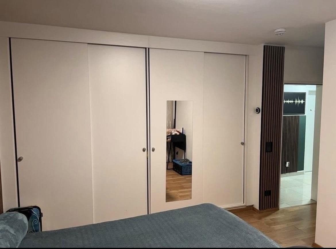 Predaj bytu 5-izbový 139 m², Pappelweg 3, Hanau, Hesensko Predaj bytu 5-izbový 139 m², Pappelweg 3, Hanau, Hesensko