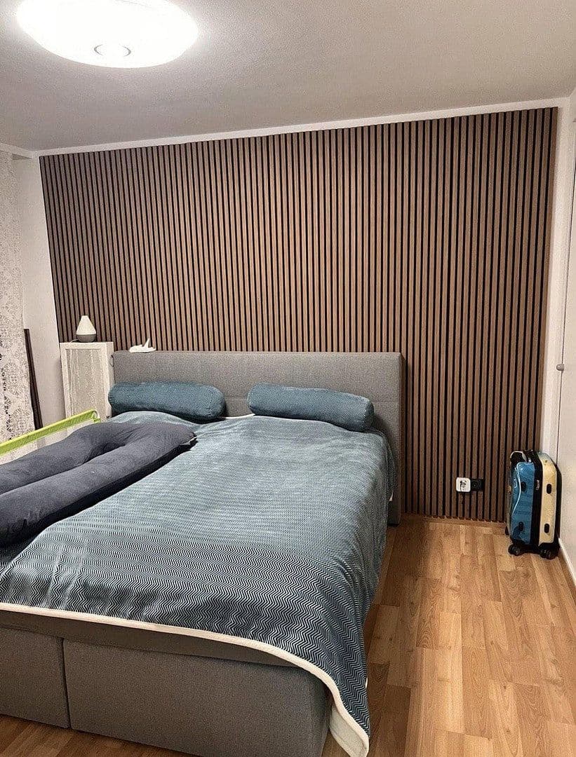 Predaj bytu 5-izbový 139 m², Pappelweg 3, Hanau, Hesensko Predaj bytu 5-izbový 139 m², Pappelweg 3, Hanau, Hesensko