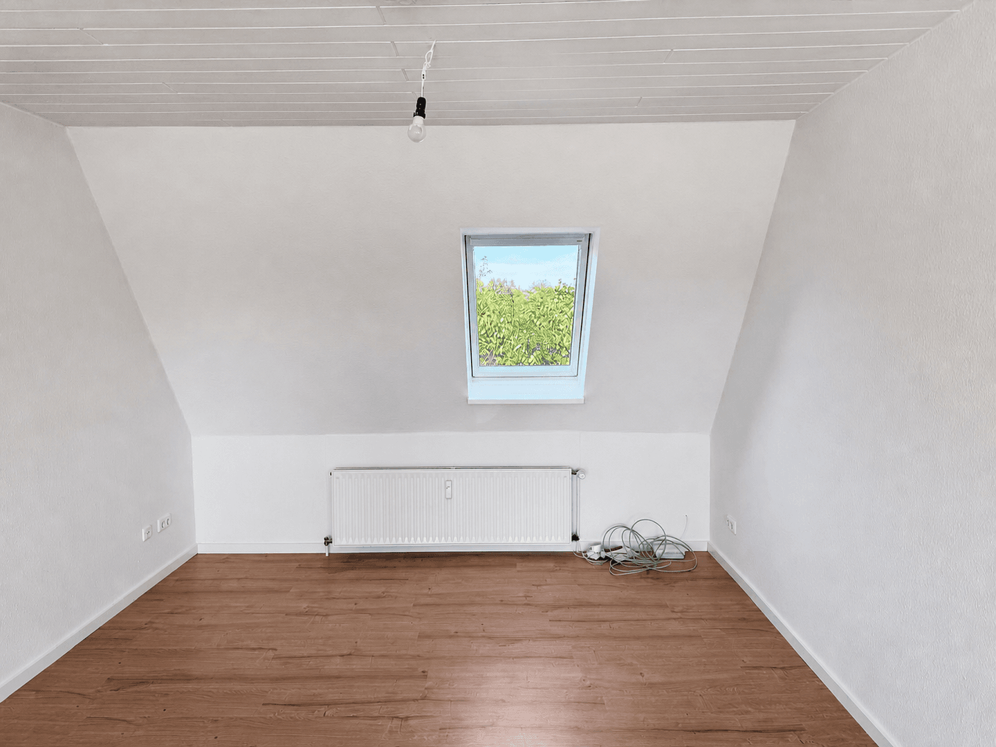 Prenájom bytu 3-izbový 77 m², Blumenthaler Weg 7, Grevenkrug, Šlezvicko-Holštajnsko Prenájom bytu 3-izbový 77 m², Blumenthaler Weg 7, Grevenkrug, Šlezvicko-Holštajnsko
