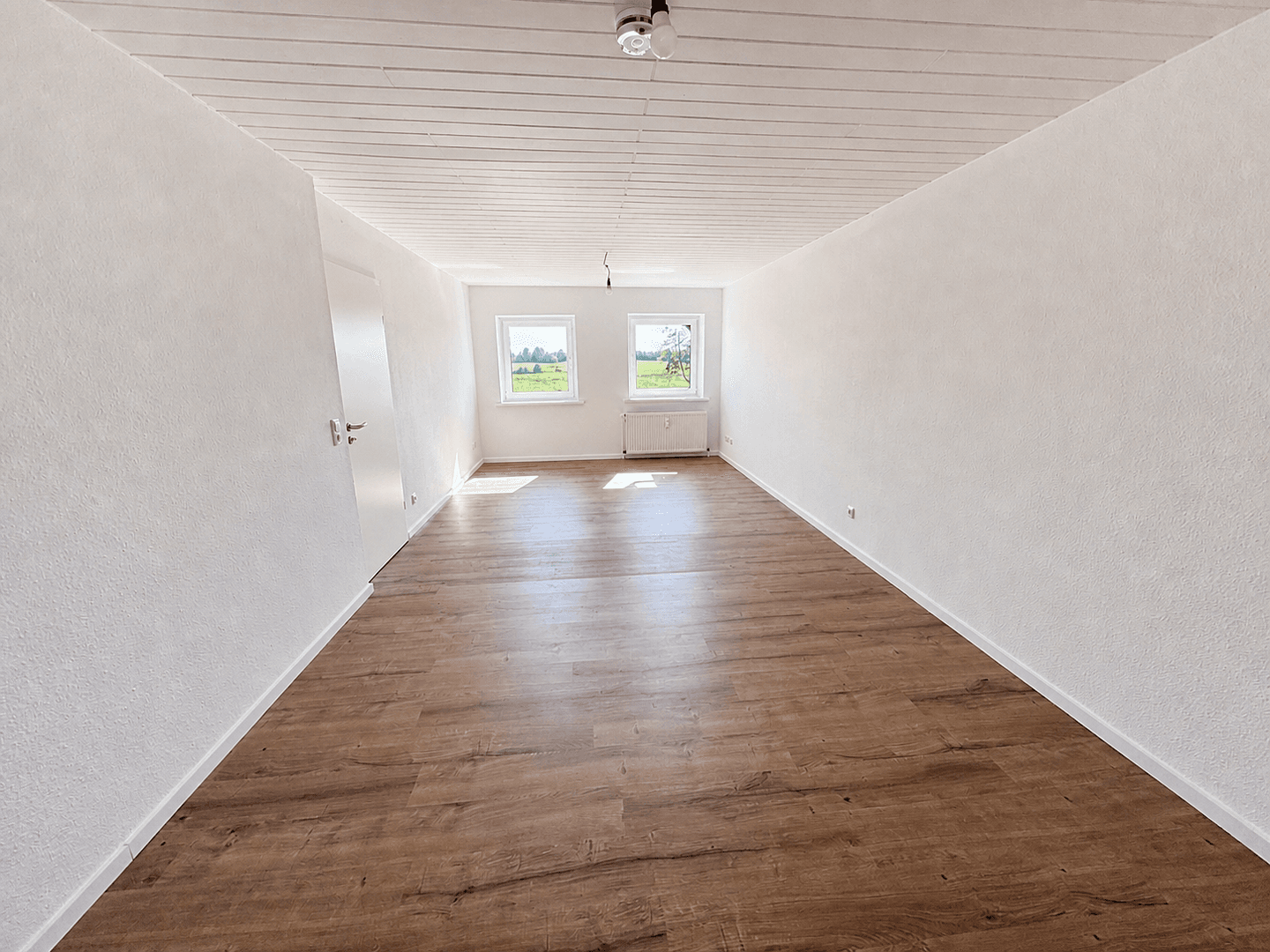 Prenájom bytu 3-izbový 77 m², Blumenthaler Weg 7, Grevenkrug, Šlezvicko-Holštajnsko Prenájom bytu 3-izbový 77 m², Blumenthaler Weg 7, Grevenkrug, Šlezvicko-Holštajnsko