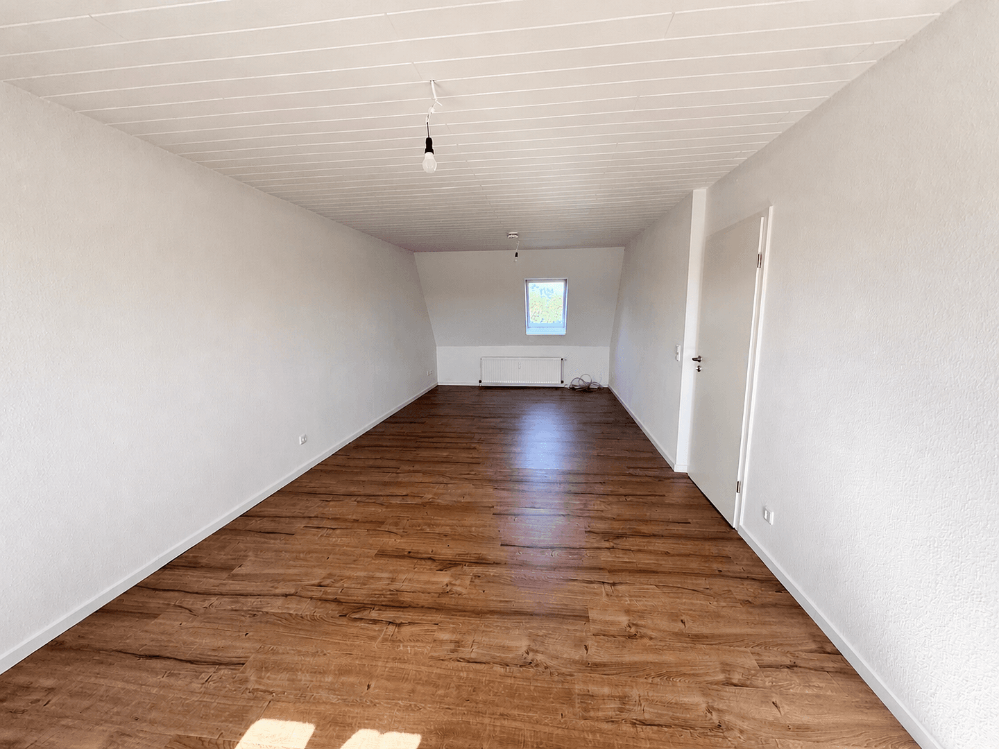 Prenájom bytu 3-izbový 77 m², Blumenthaler Weg 7, Grevenkrug, Šlezvicko-Holštajnsko Prenájom bytu 3-izbový 77 m², Blumenthaler Weg 7, Grevenkrug, Šlezvicko-Holštajnsko