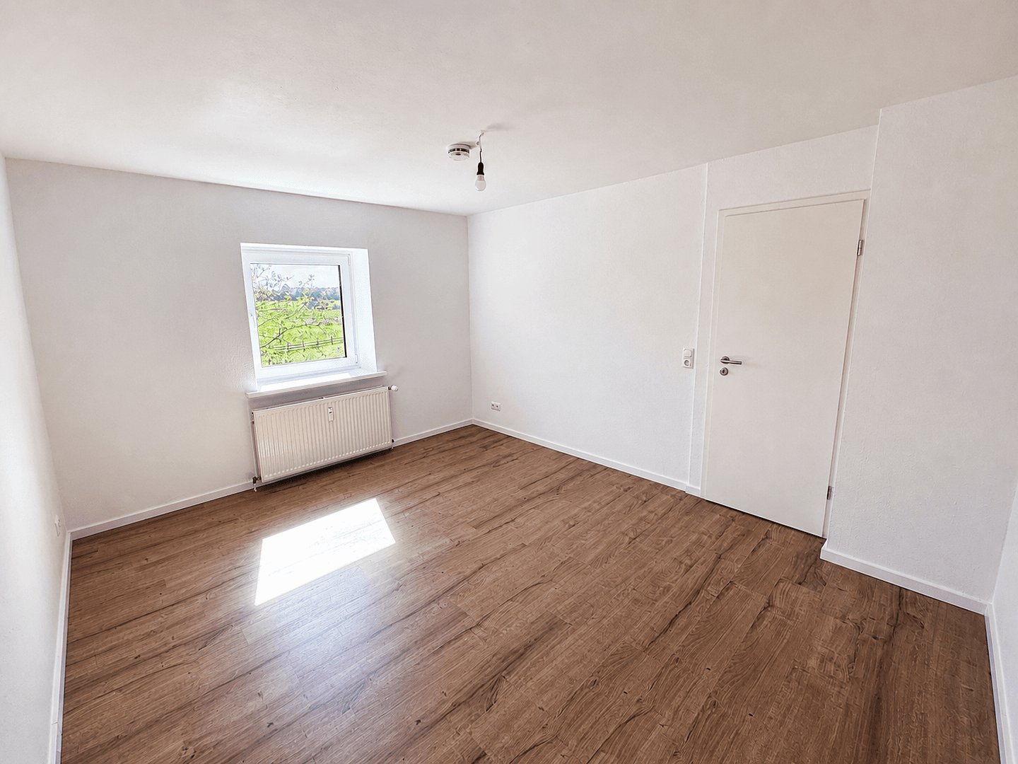 Prenájom bytu 3-izbový 77 m², Blumenthaler Weg 7, Grevenkrug, Šlezvicko-Holštajnsko Prenájom bytu 3-izbový 77 m², Blumenthaler Weg 7, Grevenkrug, Šlezvicko-Holštajnsko