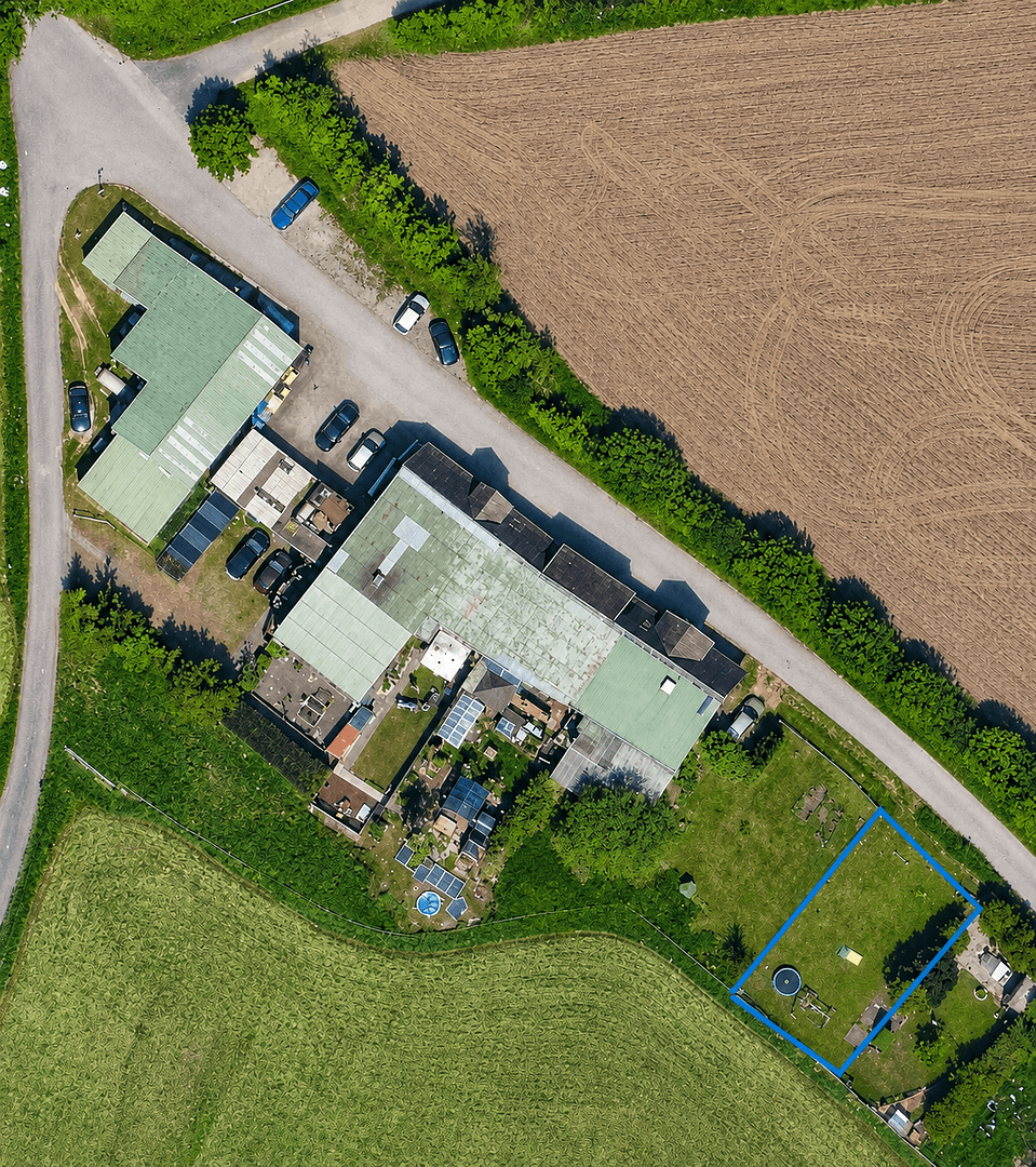 Prenájom bytu 3-izbový 77 m², Blumenthaler Weg 7, Grevenkrug, Šlezvicko-Holštajnsko Prenájom bytu 3-izbový 77 m², Blumenthaler Weg 7, Grevenkrug, Šlezvicko-Holštajnsko