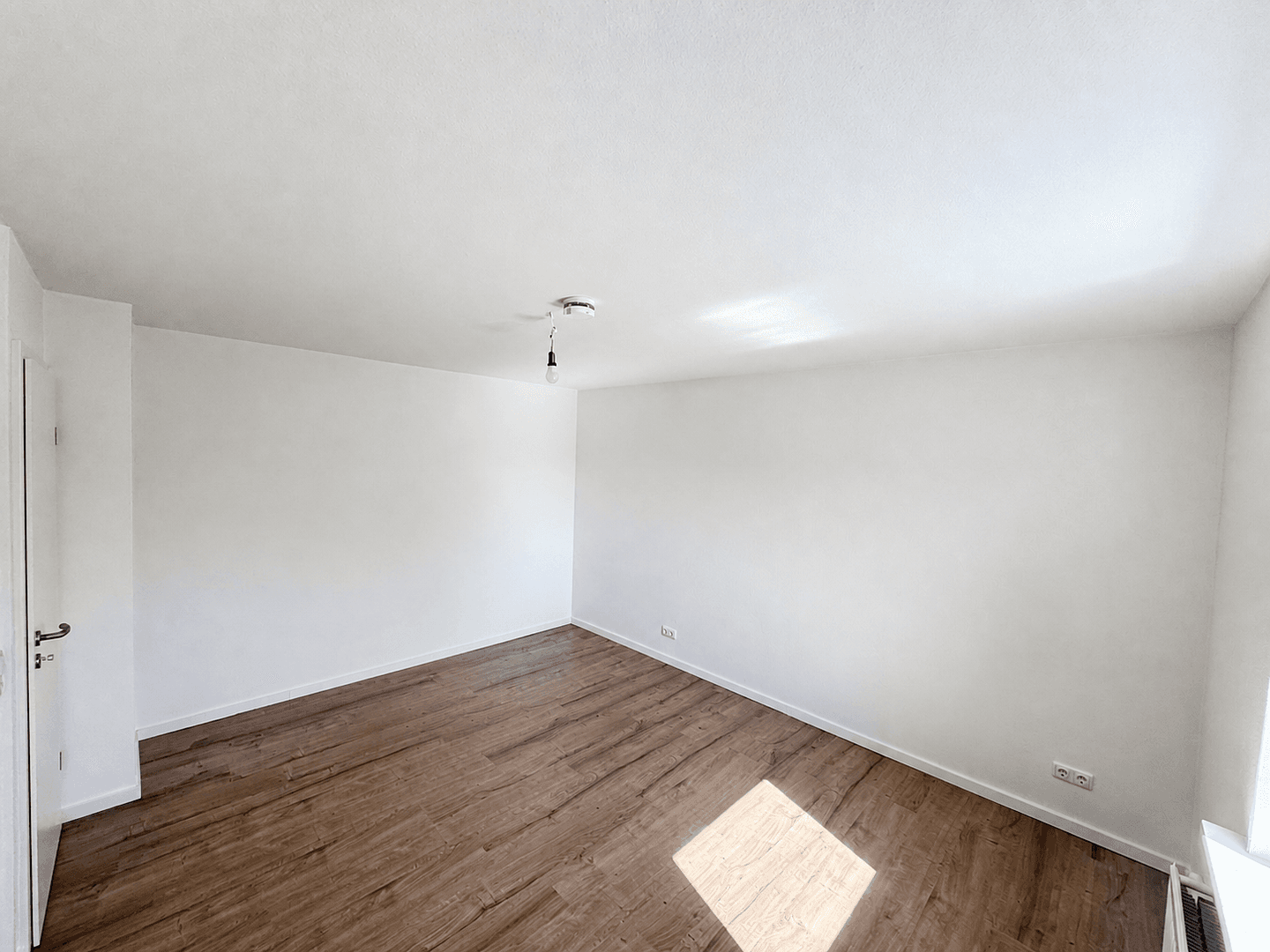 Prenájom bytu 3-izbový 77 m², Blumenthaler Weg 7, Grevenkrug, Šlezvicko-Holštajnsko Prenájom bytu 3-izbový 77 m², Blumenthaler Weg 7, Grevenkrug, Šlezvicko-Holštajnsko