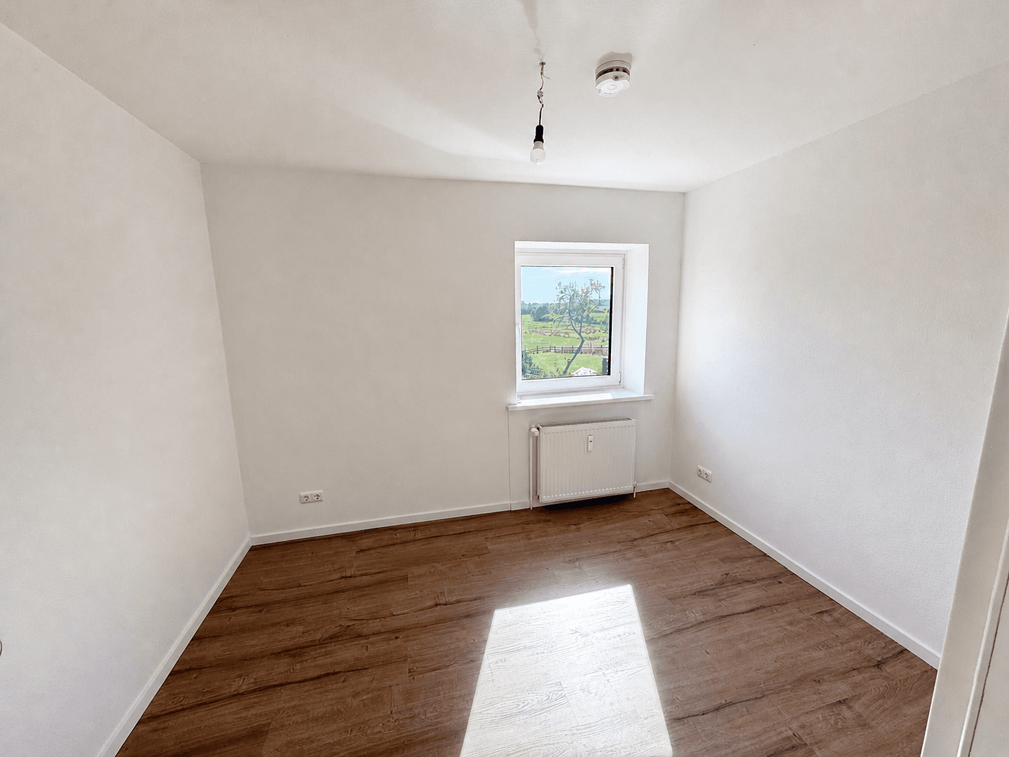 Prenájom bytu 3-izbový 77 m², Blumenthaler Weg 7, Grevenkrug, Šlezvicko-Holštajnsko Prenájom bytu 3-izbový 77 m², Blumenthaler Weg 7, Grevenkrug, Šlezvicko-Holštajnsko