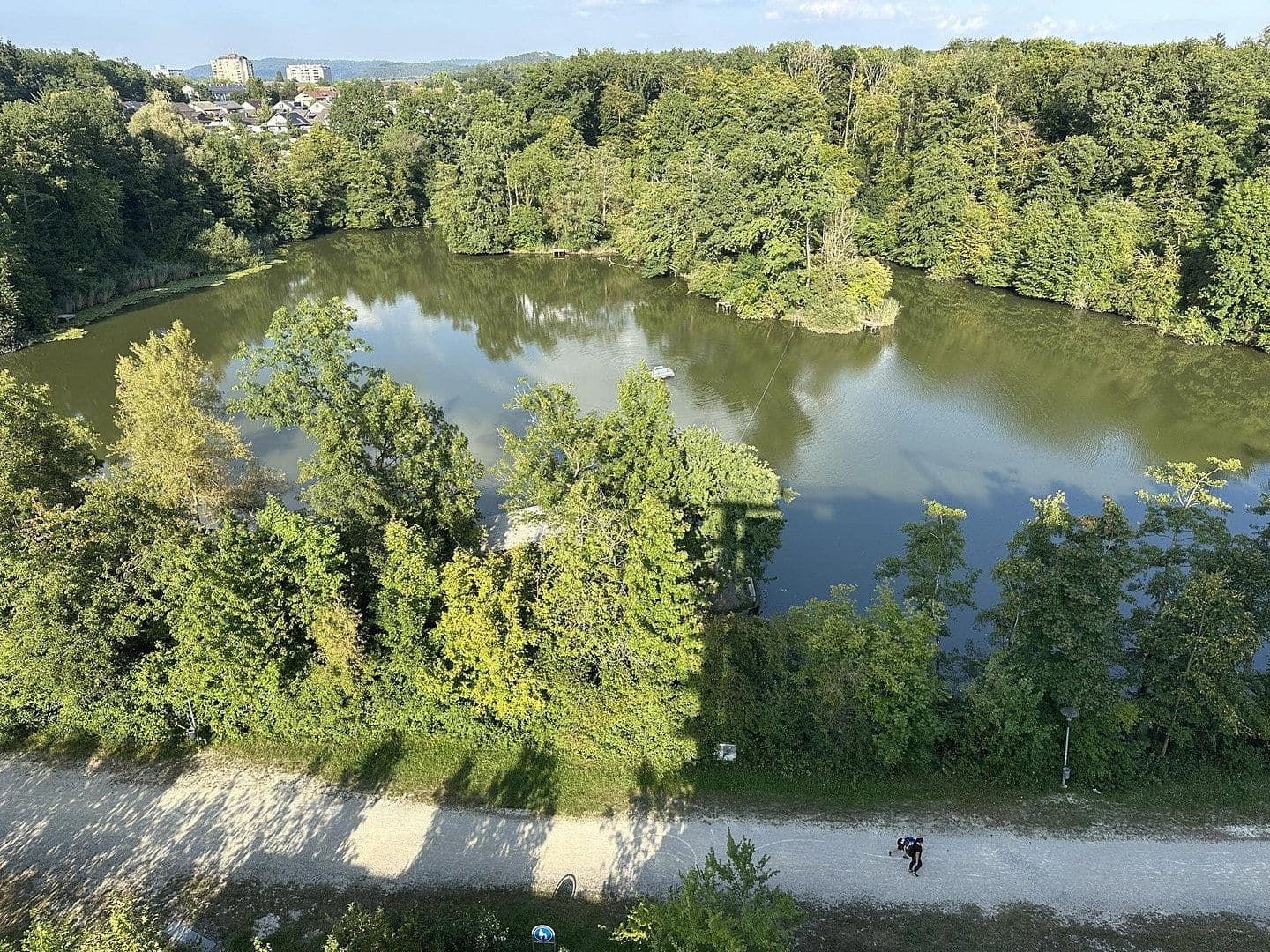 Prenájom bytu 2-izbový 56 m², Fichtestr. 42, Singen (Hohentwiel), Bádensko-Wurttembersko Prenájom bytu 2-izbový 56 m², Fichtestr. 42, Singen (Hohentwiel), Bádensko-Wurttembersko