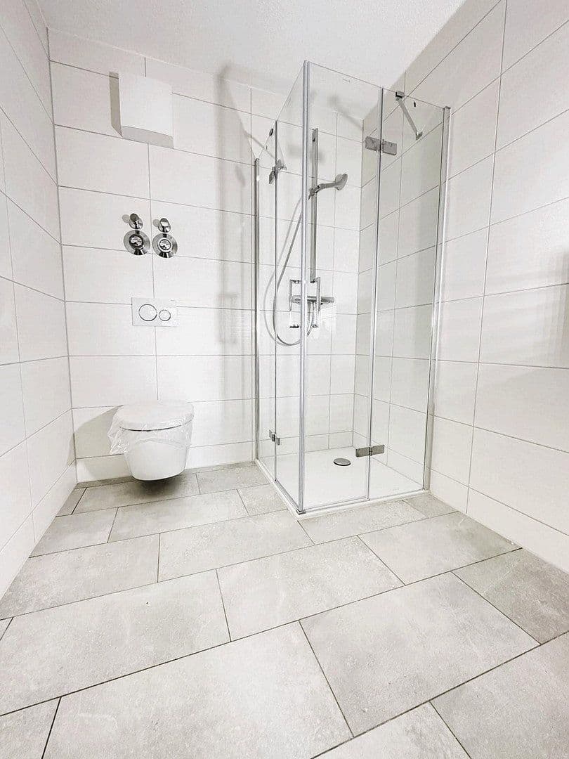 Prenájom bytu 2-izbový 56 m², Fichtestr. 42, Singen (Hohentwiel), Bádensko-Wurttembersko Prenájom bytu 2-izbový 56 m², Fichtestr. 42, Singen (Hohentwiel), Bádensko-Wurttembersko