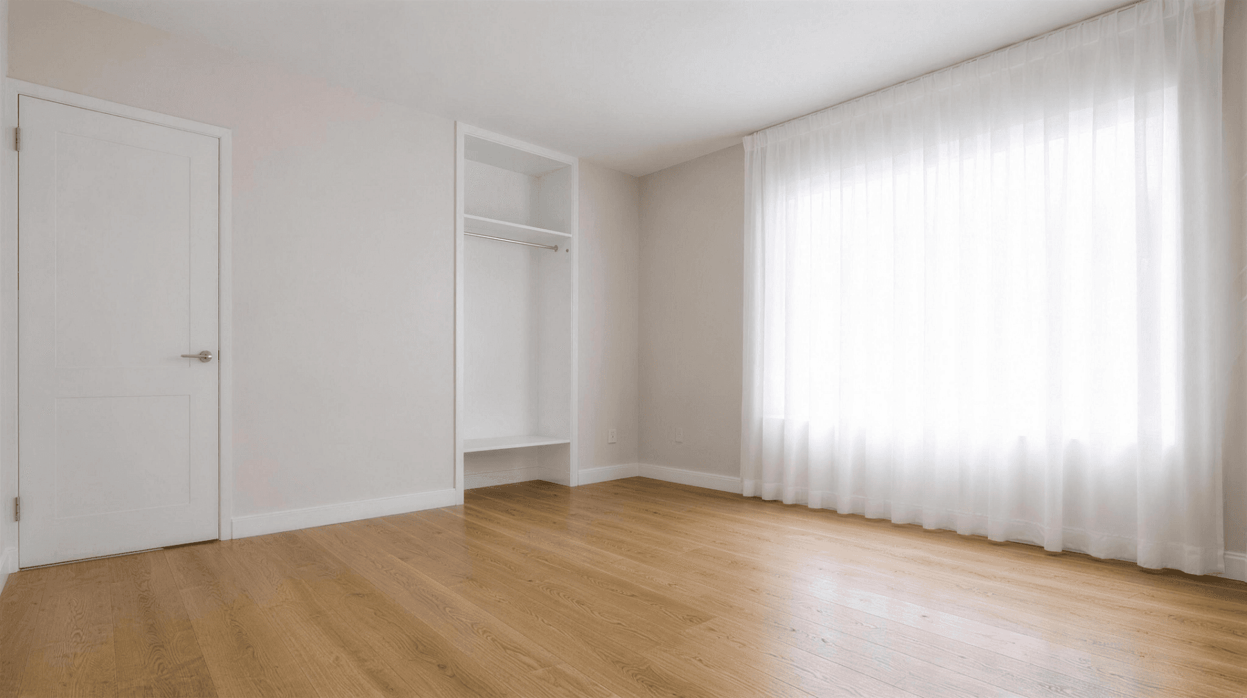 Predaj bytu 4-izbový 85 m², Friedrichshafen, Bádensko-Wurttembersko Predaj bytu 4-izbový 85 m², Friedrichshafen, Bádensko-Wurttembersko
