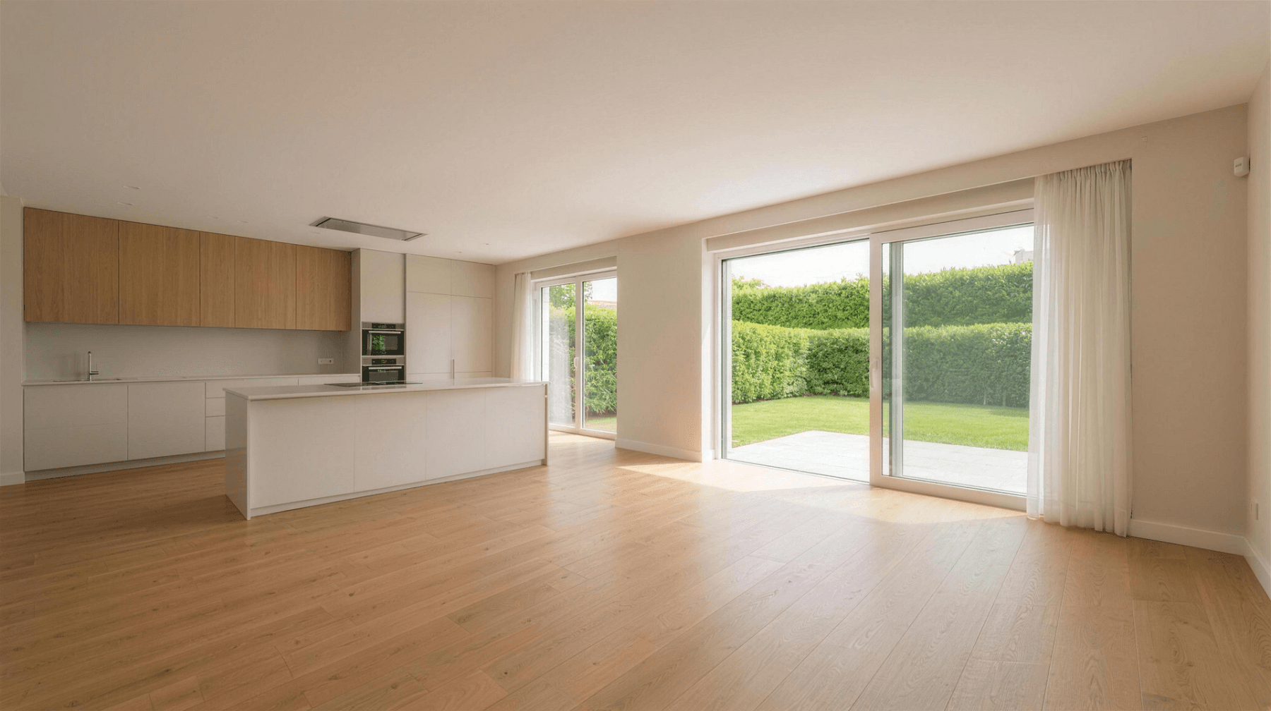 Predaj bytu 4-izbový 85 m², Friedrichshafen, Bádensko-Wurttembersko Predaj bytu 4-izbový 85 m², Friedrichshafen, Bádensko-Wurttembersko