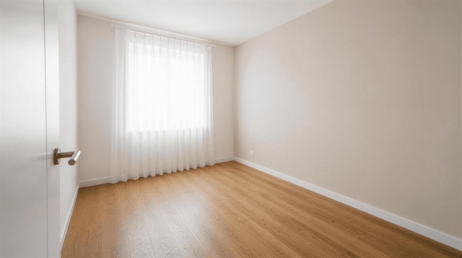 Predaj bytu 4-izbový 85 m², Friedrichshafen, Bádensko-Wurttembersko Predaj bytu 4-izbový 85 m², Friedrichshafen, Bádensko-Wurttembersko