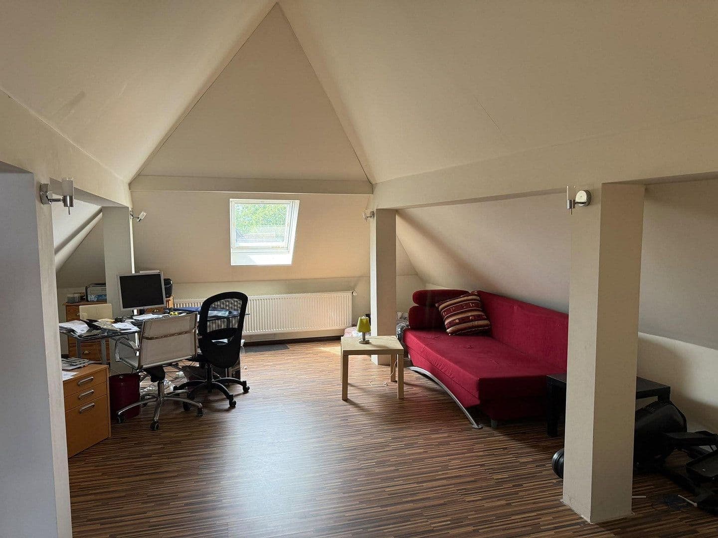 Predaj bytu 6-izbový 170 m², Offenbach an der Queich, Porýnie-Falcko Predaj bytu 6-izbový 170 m², Offenbach an der Queich, Porýnie-Falcko