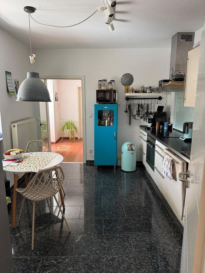Predaj bytu 6-izbový 170 m², Offenbach an der Queich, Porýnie-Falcko Predaj bytu 6-izbový 170 m², Offenbach an der Queich, Porýnie-Falcko