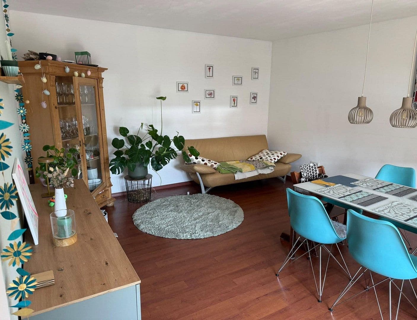 Predaj bytu 6-izbový 170 m², Offenbach an der Queich, Porýnie-Falcko Predaj bytu 6-izbový 170 m², Offenbach an der Queich, Porýnie-Falcko