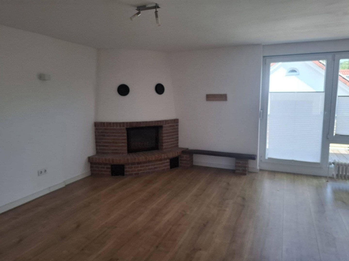 Prenájom bytu 5-izbový 140 m², Antilopenweg 12, Bielefeld, Severné Porýnie - Westfálsko Prenájom bytu 5-izbový 140 m², Antilopenweg 12, Bielefeld, Severné Porýnie - Westfálsko