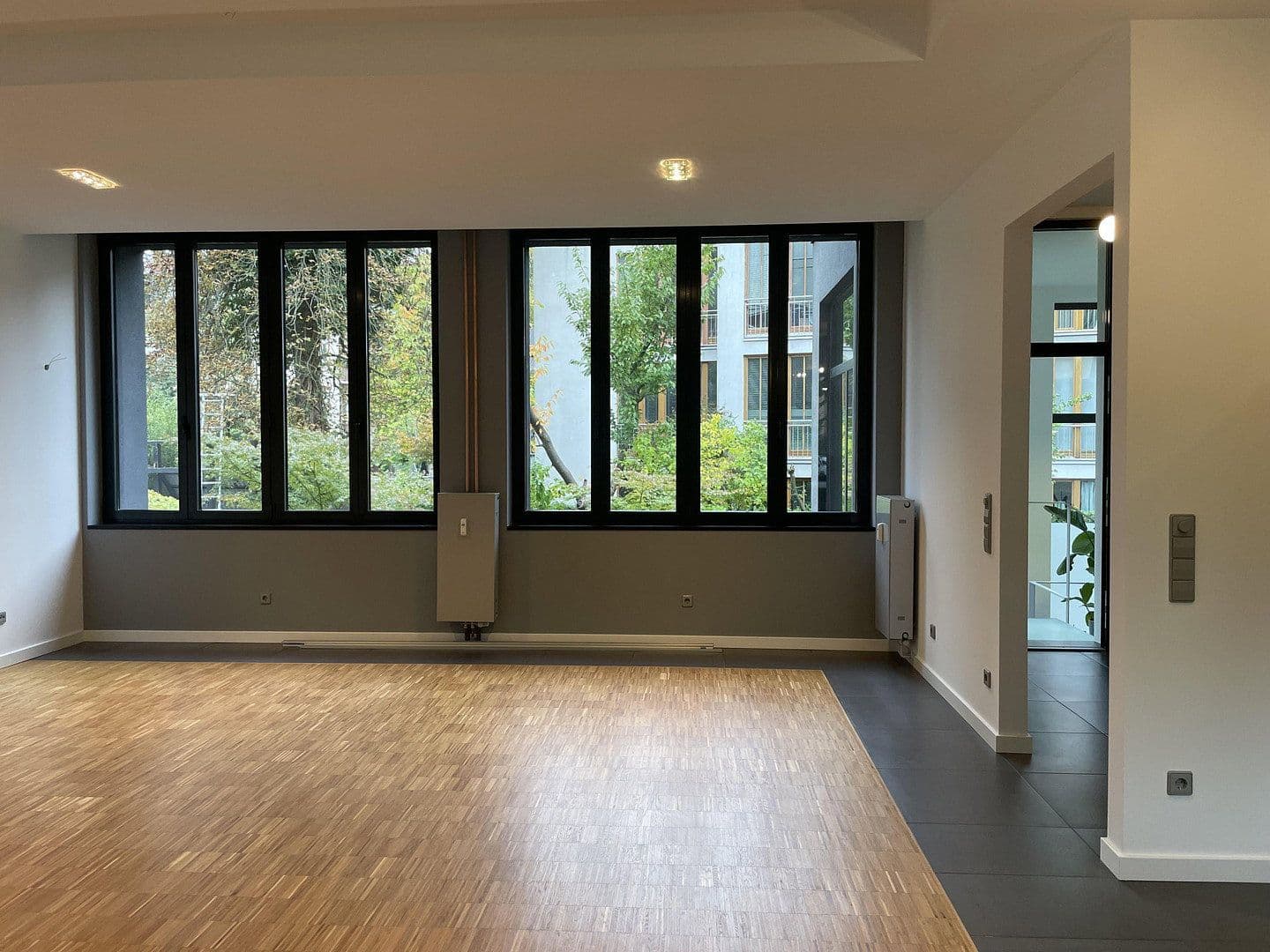 Predaj bytu 3-izbový 150 m², Berlin, Berlín Predaj bytu 3-izbový 150 m², Berlin, Berlín