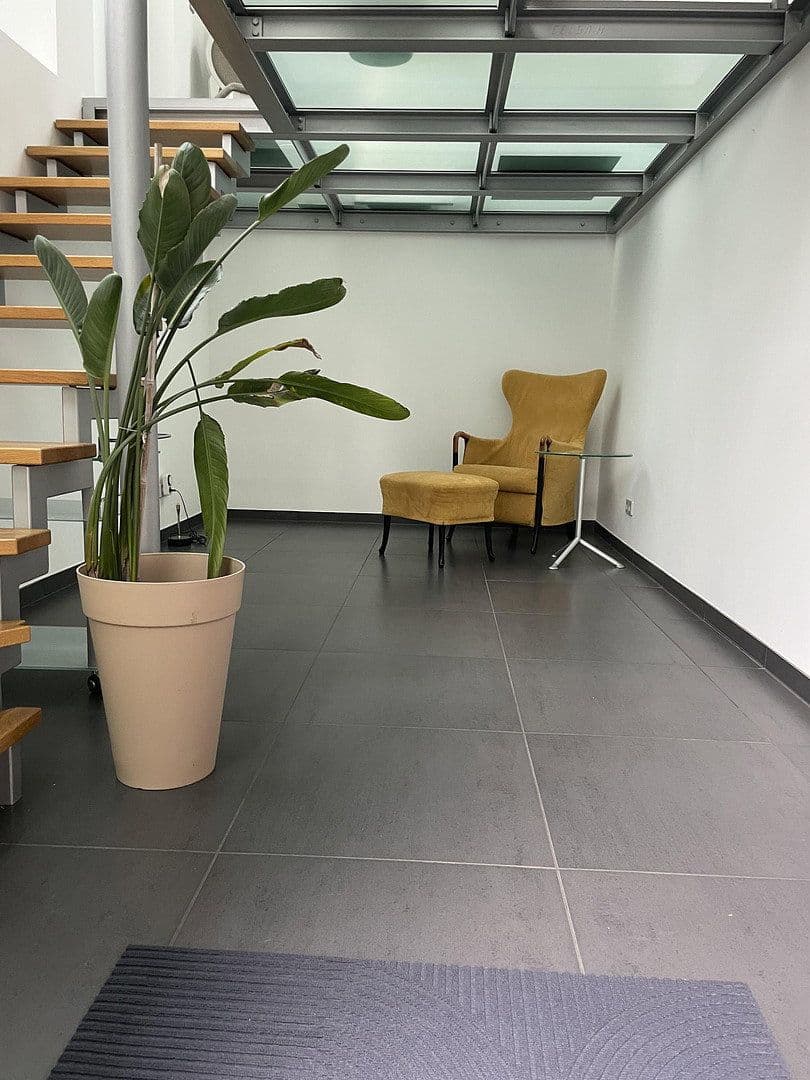 Predaj bytu 3-izbový 150 m², Berlin, Berlín Predaj bytu 3-izbový 150 m², Berlin, Berlín