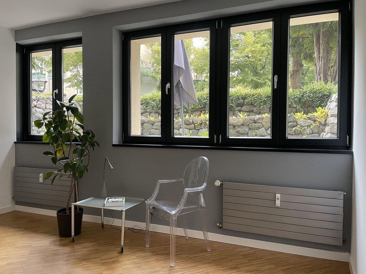 Predaj bytu 3-izbový 150 m², Berlin, Berlín Predaj bytu 3-izbový 150 m², Berlin, Berlín