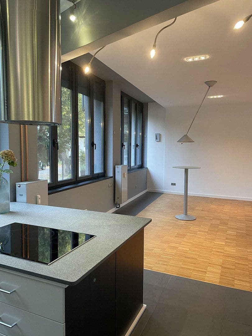 Predaj bytu 3-izbový 150 m², Berlin, Berlín Predaj bytu 3-izbový 150 m², Berlin, Berlín