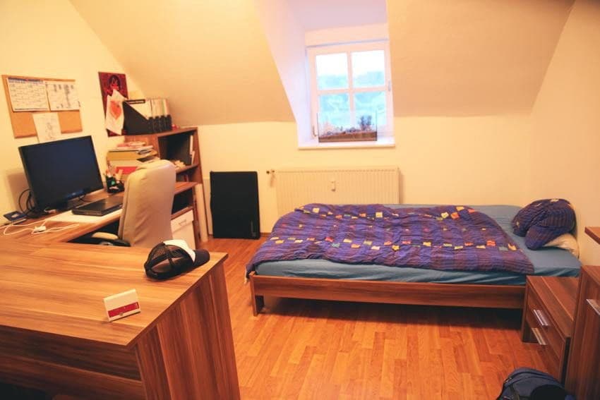 Prenájom bytu 2-izbový 55 m², Josef-Umdasch-Str. 11, Neidenstein, Bádensko-Wurttembersko Prenájom bytu 2-izbový 55 m², Josef-Umdasch-Str. 11, Neidenstein, Bádensko-Wurttembersko