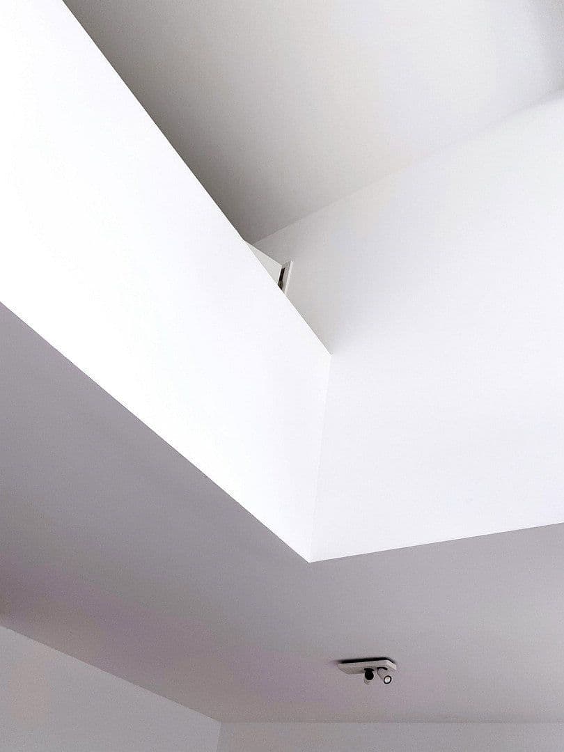 Prenájom bytu 5-izbový 161 m², Eichendorffstraße 2, Mannheim, Bádensko-Wurttembersko Prenájom bytu 5-izbový 161 m², Eichendorffstraße 2, Mannheim, Bádensko-Wurttembersko