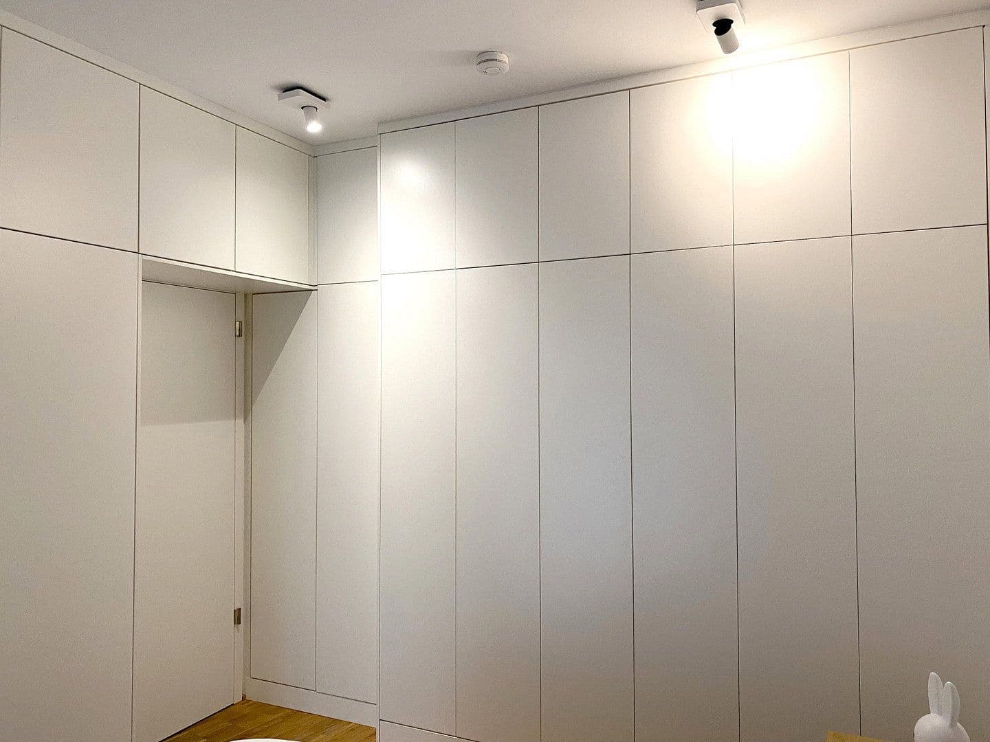 Prenájom bytu 5-izbový 161 m², Eichendorffstraße 2, Mannheim, Bádensko-Wurttembersko Prenájom bytu 5-izbový 161 m², Eichendorffstraße 2, Mannheim, Bádensko-Wurttembersko