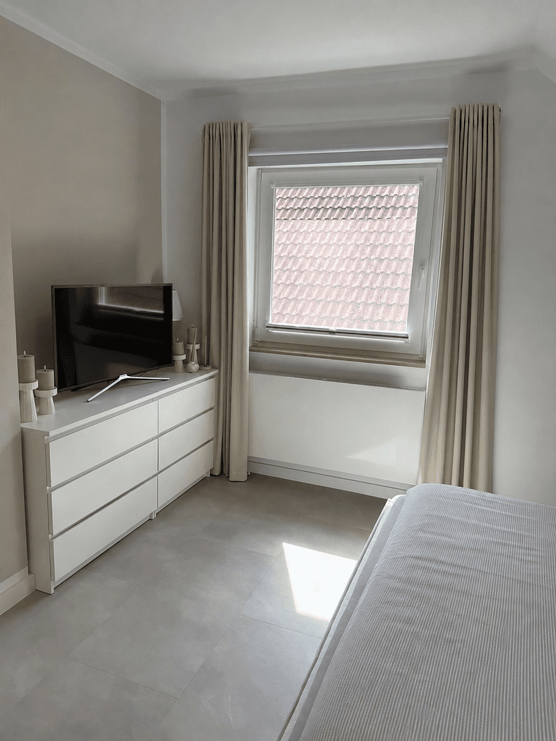Predaj domu 120 m², pozemok 240 m², Oldenburg in Holstein, Šlezvicko-Holštajnsko Predaj domu 120 m², pozemok 240 m², Oldenburg in Holstein, Šlezvicko-Holštajnsko