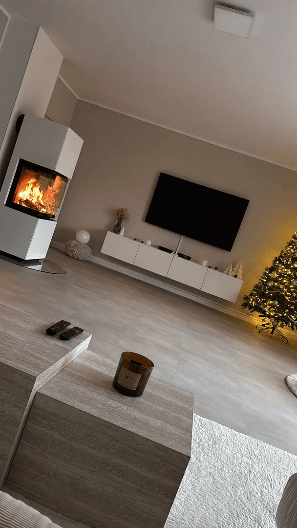 Predaj domu 120 m², pozemok 240 m², Oldenburg in Holstein, Šlezvicko-Holštajnsko Predaj domu 120 m², pozemok 240 m², Oldenburg in Holstein, Šlezvicko-Holštajnsko