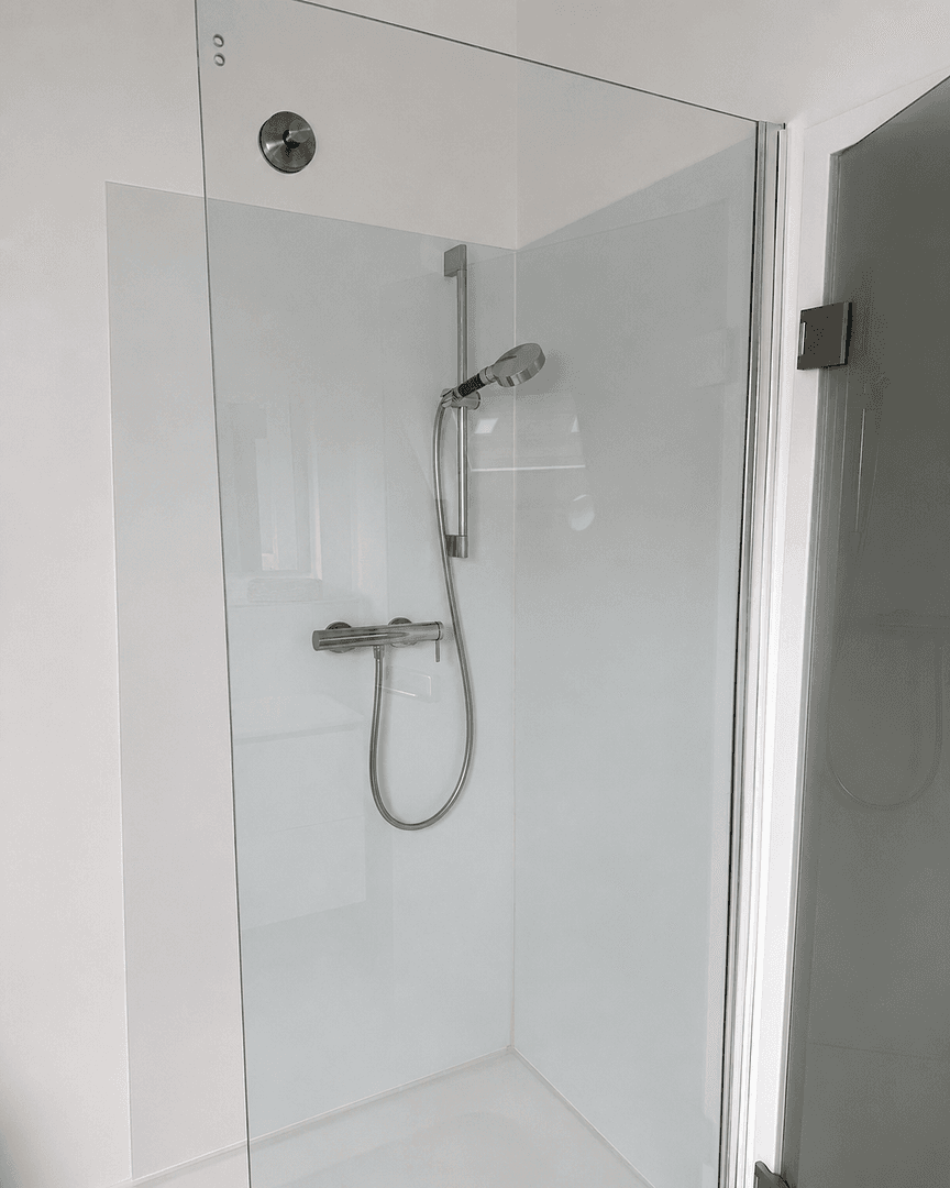 Predaj domu 120 m², pozemok 240 m², Oldenburg in Holstein, Šlezvicko-Holštajnsko Predaj domu 120 m², pozemok 240 m², Oldenburg in Holstein, Šlezvicko-Holštajnsko