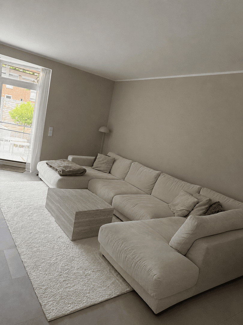 Predaj domu 120 m², pozemok 240 m², Oldenburg in Holstein, Šlezvicko-Holštajnsko Predaj domu 120 m², pozemok 240 m², Oldenburg in Holstein, Šlezvicko-Holštajnsko