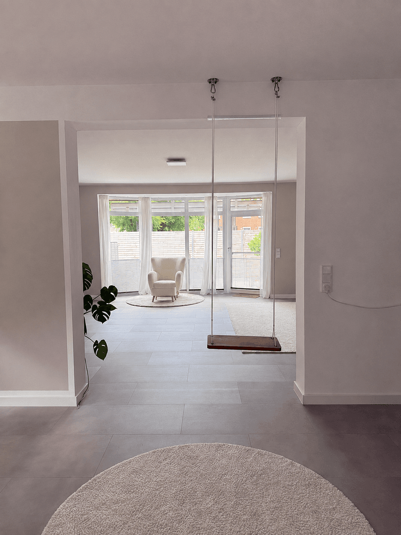 Predaj domu 120 m², pozemok 240 m², Oldenburg in Holstein, Šlezvicko-Holštajnsko Predaj domu 120 m², pozemok 240 m², Oldenburg in Holstein, Šlezvicko-Holštajnsko