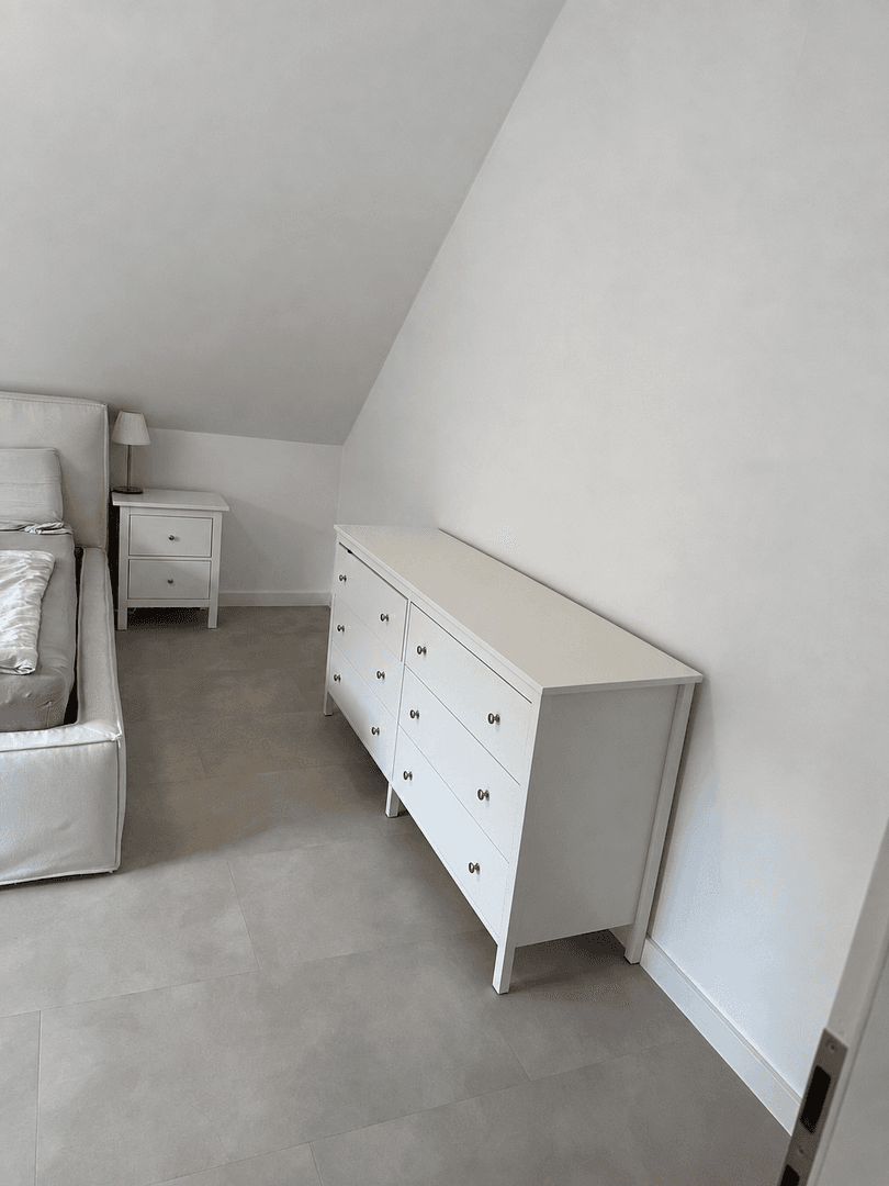 Predaj domu 120 m², pozemok 240 m², Oldenburg in Holstein, Šlezvicko-Holštajnsko Predaj domu 120 m², pozemok 240 m², Oldenburg in Holstein, Šlezvicko-Holštajnsko