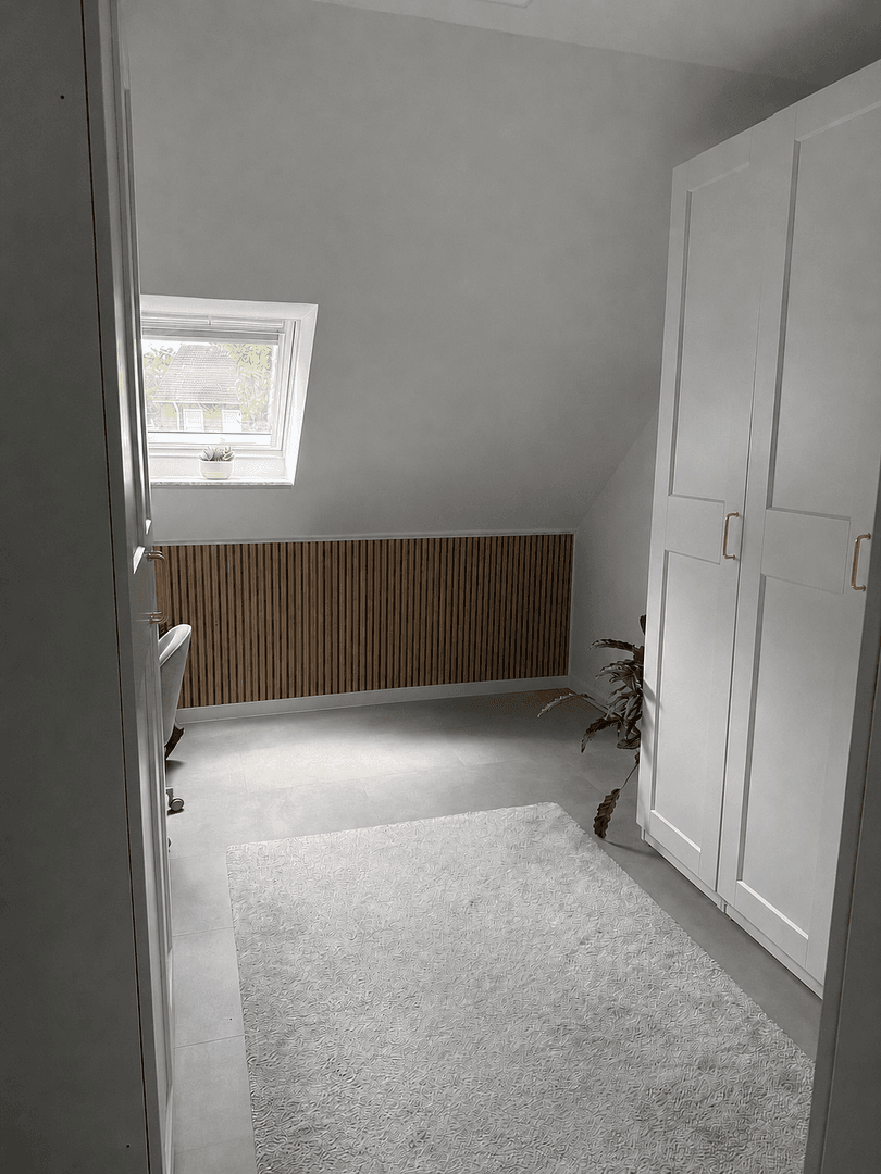 Predaj domu 120 m², pozemok 240 m², Oldenburg in Holstein, Šlezvicko-Holštajnsko Predaj domu 120 m², pozemok 240 m², Oldenburg in Holstein, Šlezvicko-Holštajnsko