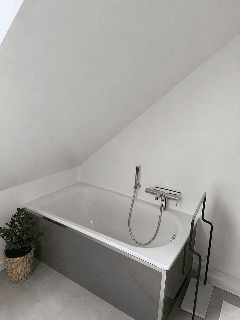 Predaj domu 120 m², pozemok 240 m², Oldenburg in Holstein, Šlezvicko-Holštajnsko Predaj domu 120 m², pozemok 240 m², Oldenburg in Holstein, Šlezvicko-Holštajnsko