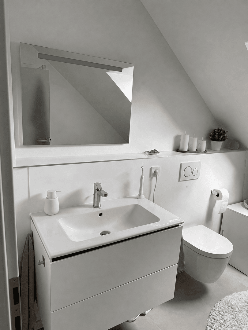 Predaj domu 120 m², pozemok 240 m², Oldenburg in Holstein, Šlezvicko-Holštajnsko Predaj domu 120 m², pozemok 240 m², Oldenburg in Holstein, Šlezvicko-Holštajnsko