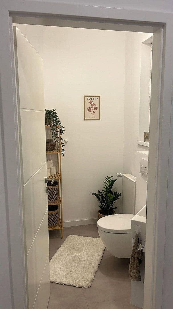 Predaj domu 120 m², pozemok 240 m², Oldenburg in Holstein, Šlezvicko-Holštajnsko Predaj domu 120 m², pozemok 240 m², Oldenburg in Holstein, Šlezvicko-Holštajnsko
