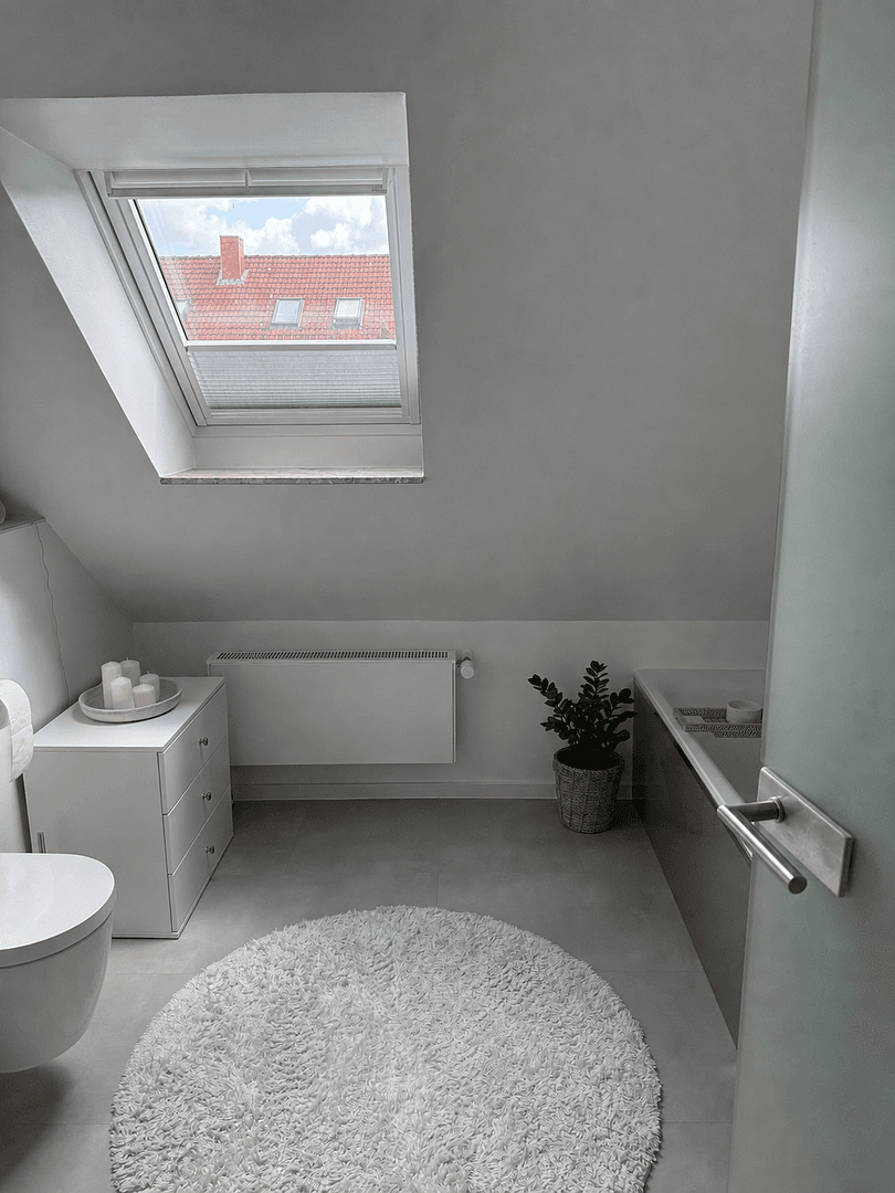 Predaj domu 120 m², pozemok 240 m², Oldenburg in Holstein, Šlezvicko-Holštajnsko Predaj domu 120 m², pozemok 240 m², Oldenburg in Holstein, Šlezvicko-Holštajnsko