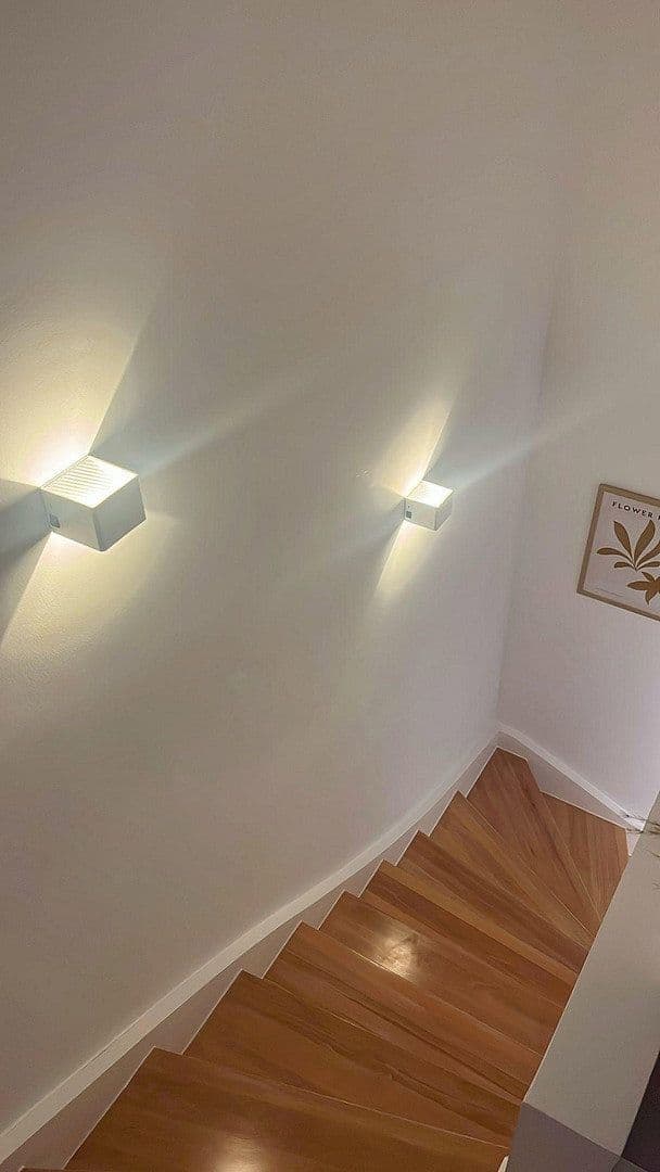 Predaj domu 120 m², pozemok 240 m², Oldenburg in Holstein, Šlezvicko-Holštajnsko Predaj domu 120 m², pozemok 240 m², Oldenburg in Holstein, Šlezvicko-Holštajnsko