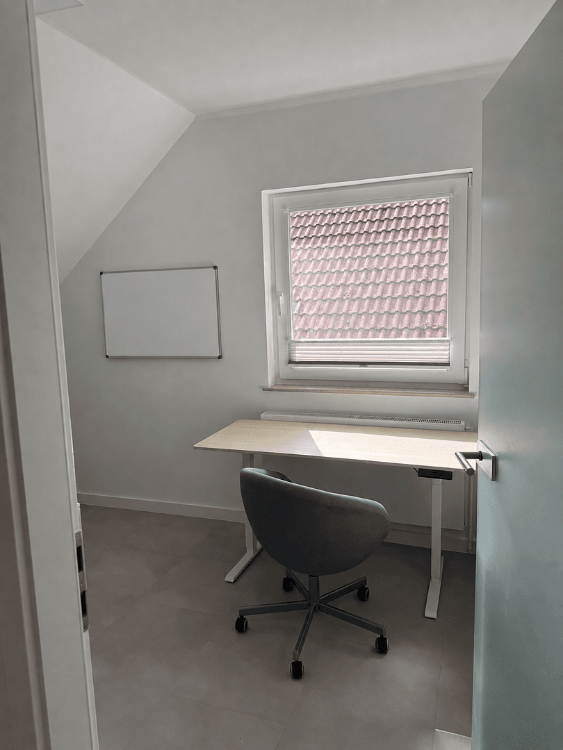 Predaj domu 120 m², pozemok 240 m², Oldenburg in Holstein, Šlezvicko-Holštajnsko Predaj domu 120 m², pozemok 240 m², Oldenburg in Holstein, Šlezvicko-Holštajnsko