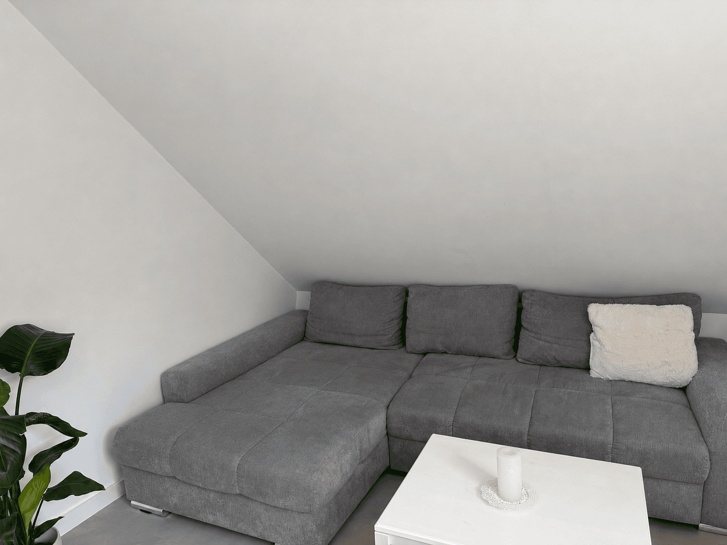 Predaj domu 120 m², pozemok 240 m², Oldenburg in Holstein, Šlezvicko-Holštajnsko Predaj domu 120 m², pozemok 240 m², Oldenburg in Holstein, Šlezvicko-Holštajnsko