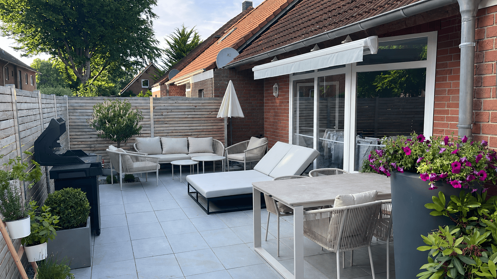 Predaj domu 120 m², pozemok 240 m², Oldenburg in Holstein, Šlezvicko-Holštajnsko Predaj domu 120 m², pozemok 240 m², Oldenburg in Holstein, Šlezvicko-Holštajnsko