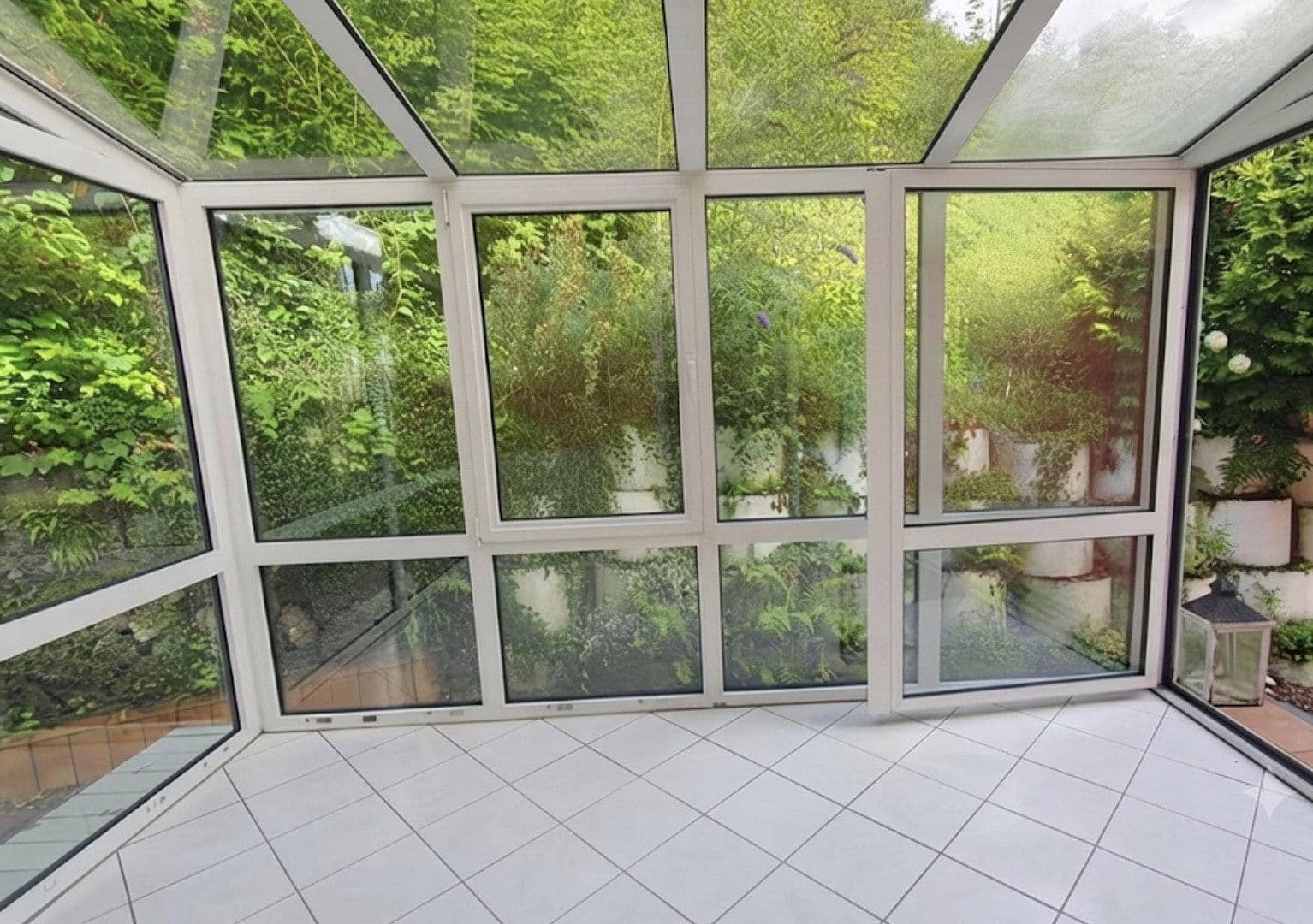 Predaj domu 163 m², pozemok 543 m², Schoppachstr.5, Rehlingen-Siersburg, Sársko Predaj domu 163 m², pozemok 543 m², Schoppachstr.5, Rehlingen-Siersburg, Sársko