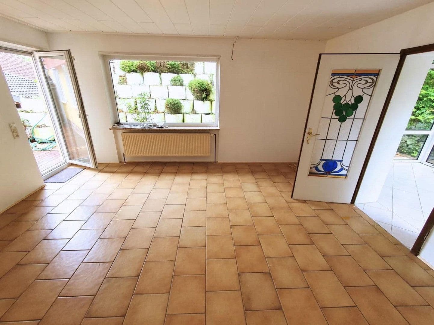 Predaj domu 163 m², pozemok 543 m², Schoppachstr.5, Rehlingen-Siersburg, Sársko Predaj domu 163 m², pozemok 543 m², Schoppachstr.5, Rehlingen-Siersburg, Sársko