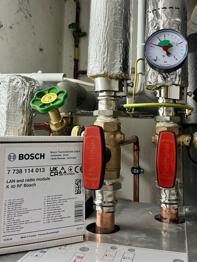 Predaj domu 163 m², pozemok 543 m², Schoppachstr.5, Rehlingen-Siersburg, Sársko Predaj domu 163 m², pozemok 543 m², Schoppachstr.5, Rehlingen-Siersburg, Sársko