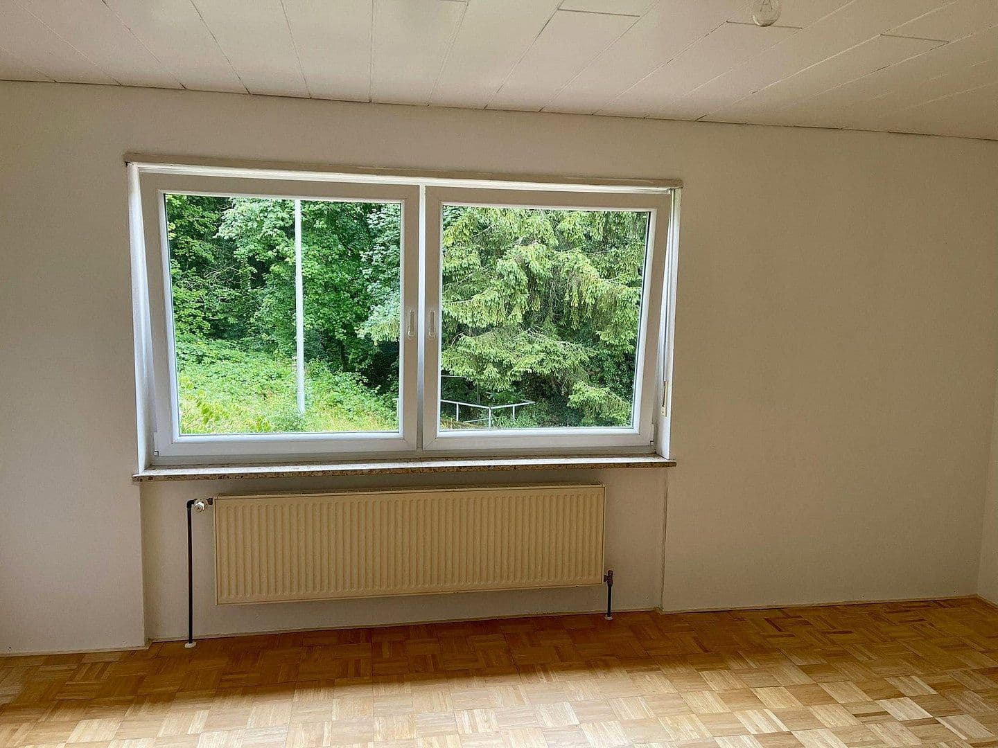 Predaj domu 163 m², pozemok 543 m², Schoppachstr.5, Rehlingen-Siersburg, Sársko Predaj domu 163 m², pozemok 543 m², Schoppachstr.5, Rehlingen-Siersburg, Sársko